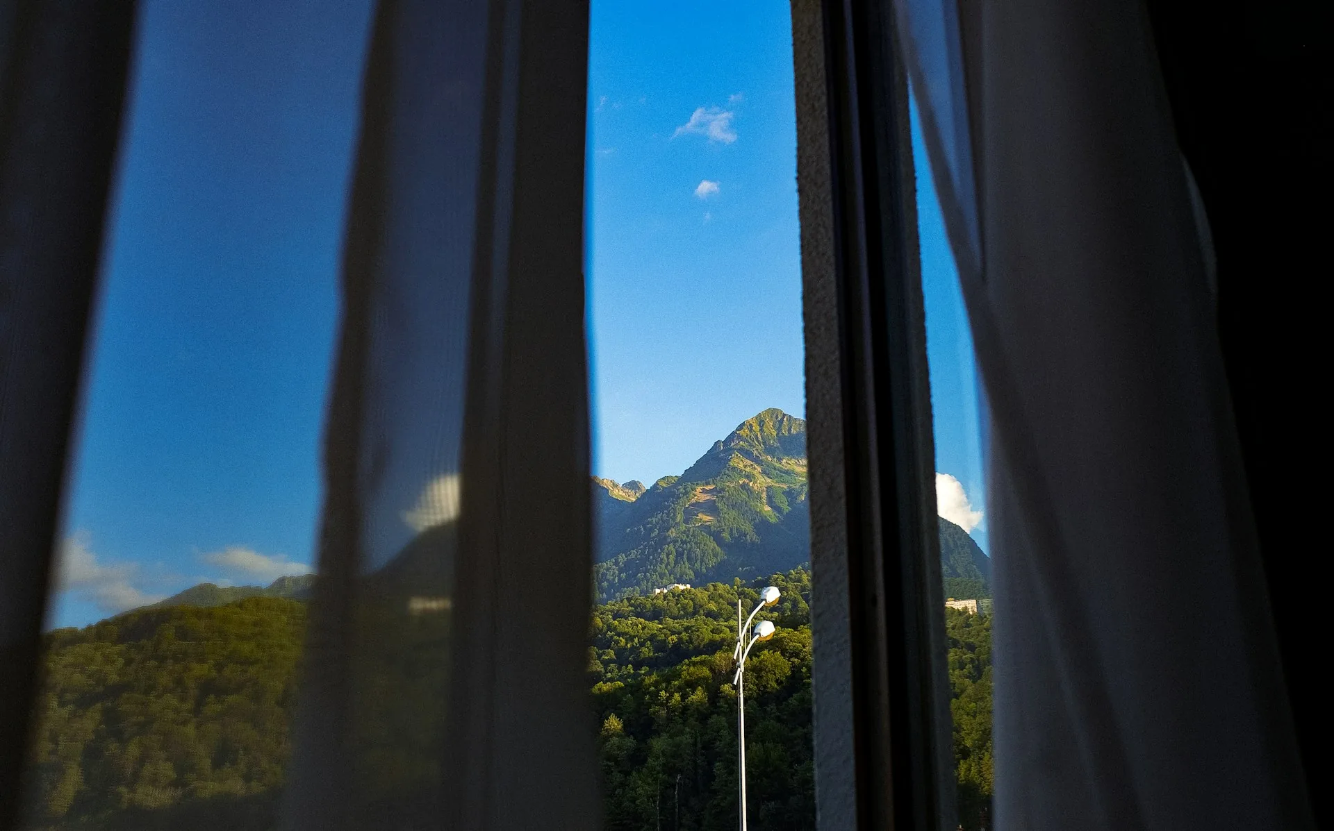 Beating Portland’s Summer Heat with Energy-Efficient Windows