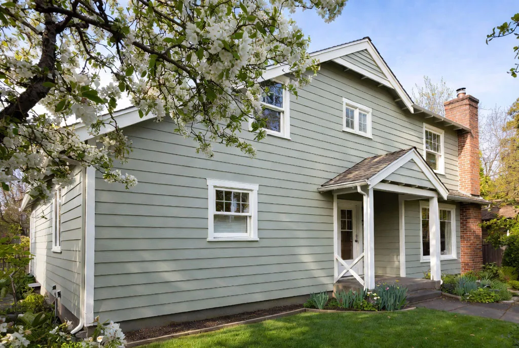 Siding and Exterior Upgrades in Eugene, Oregon: What Lane County Homeowners Need to Know This Spring